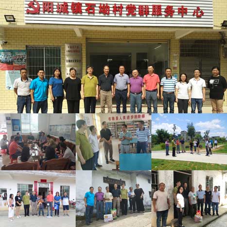 乐鱼网站(中国)leyu·官方网站