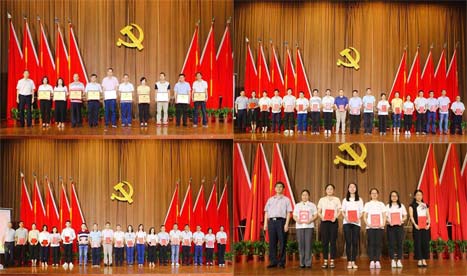 乐鱼网站(中国)leyu·官方网站