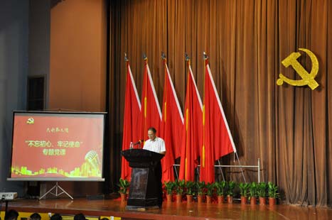 乐鱼网站(中国)leyu·官方网站