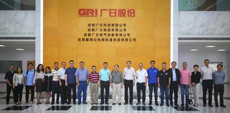 乐鱼网站(中国)leyu·官方网站