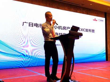 乐鱼网站(中国)leyu·官方网站