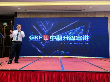 乐鱼网站(中国)leyu·官方网站