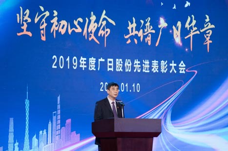 乐鱼网站(中国)leyu·官方网站