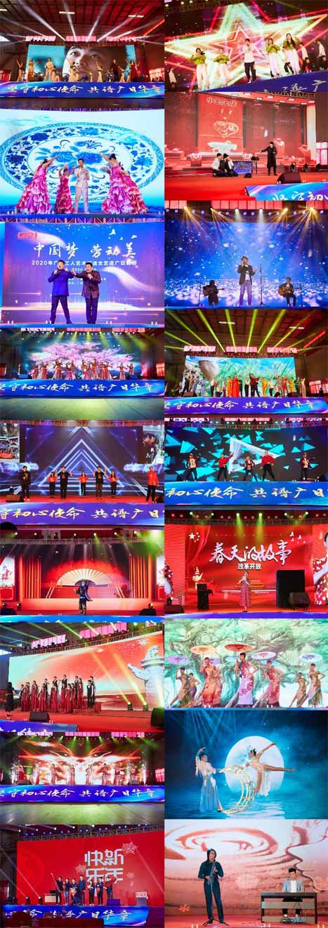 乐鱼网站(中国)leyu·官方网站