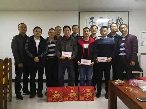 乐鱼网站(中国)leyu·官方网站