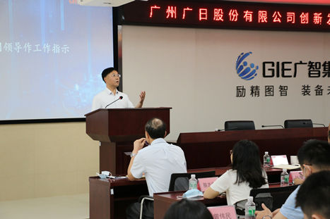 乐鱼网站(中国)leyu·官方网站