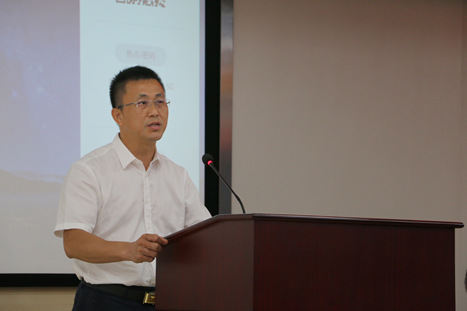 乐鱼网站(中国)leyu·官方网站