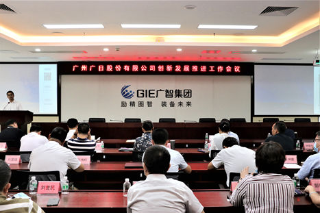 乐鱼网站(中国)leyu·官方网站