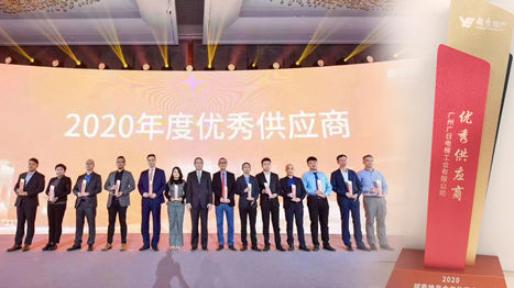 乐鱼网站(中国)leyu·官方网站