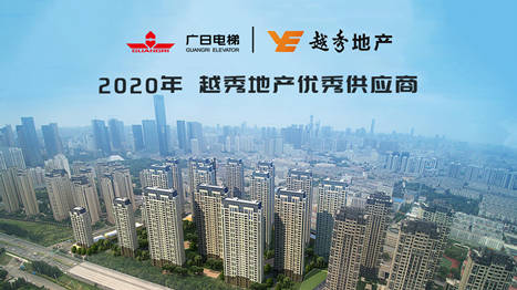 乐鱼网站(中国)leyu·官方网站