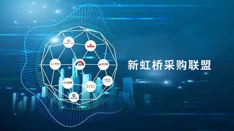 乐鱼网站(中国)leyu·官方网站