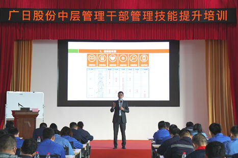 乐鱼网站(中国)leyu·官方网站