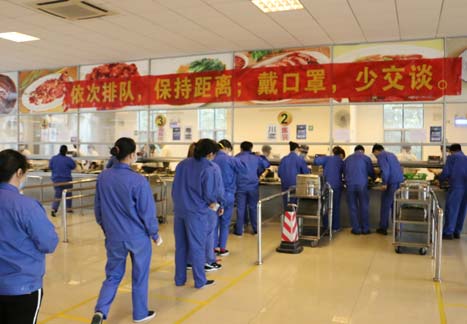乐鱼网站(中国)leyu·官方网站