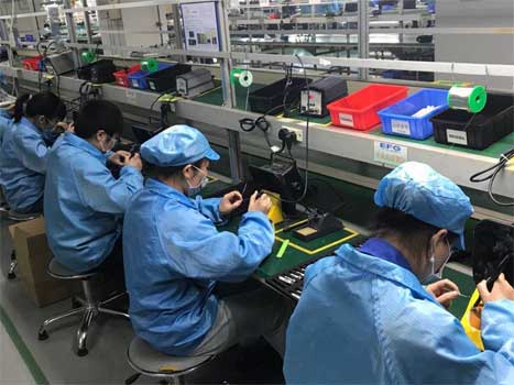 乐鱼网站(中国)leyu·官方网站