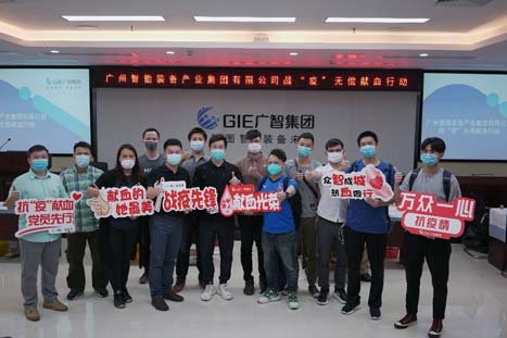乐鱼网站(中国)leyu·官方网站