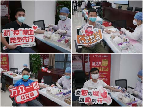 乐鱼网站(中国)leyu·官方网站