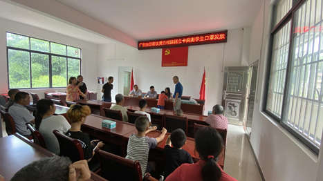 乐鱼网站(中国)leyu·官方网站