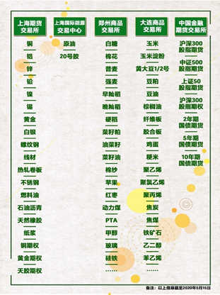 乐鱼网站(中国)leyu·官方网站