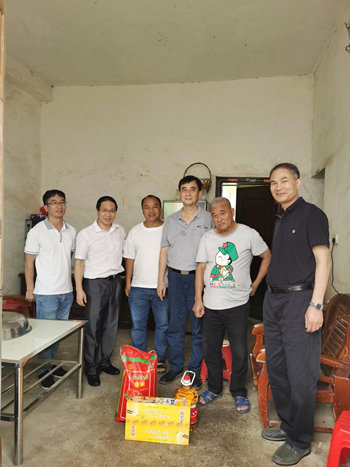 乐鱼网站(中国)leyu·官方网站