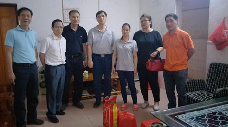 乐鱼网站(中国)leyu·官方网站