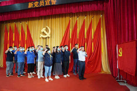 乐鱼网站(中国)leyu·官方网站