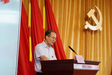 乐鱼网站(中国)leyu·官方网站