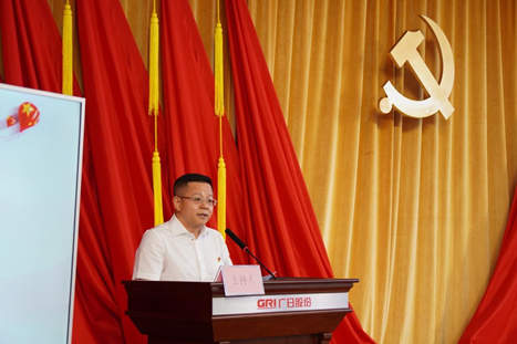 乐鱼网站(中国)leyu·官方网站
