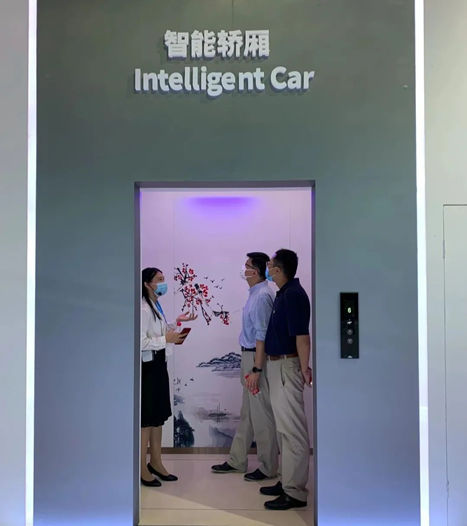 乐鱼网站(中国)leyu·官方网站