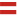 乐鱼网站(中国)leyu·官方网站