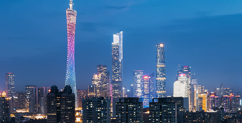 乐鱼网站(中国)leyu·官方网站