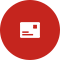 乐鱼网站(中国)leyu·官方网站