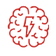 乐鱼网站(中国)leyu·官方网站