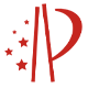 乐鱼网站(中国)leyu·官方网站