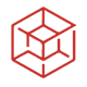 乐鱼网站(中国)leyu·官方网站