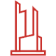 乐鱼网站(中国)leyu·官方网站