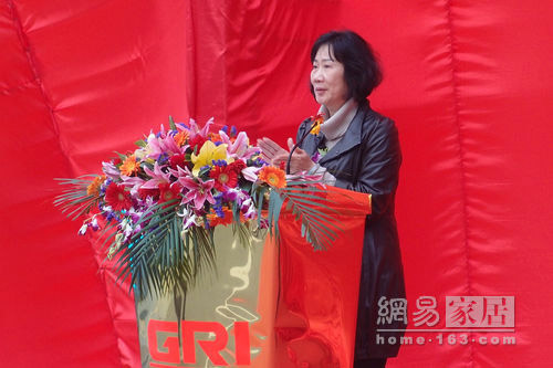 乐鱼网站电梯盛大推出G·Wiz智能旅客电梯