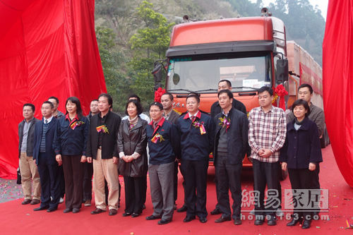 乐鱼网站电梯盛大推出G·Wiz智能旅客电梯