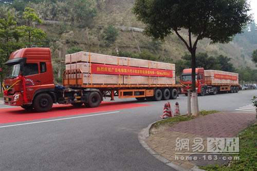 乐鱼网站电梯盛大推出G·Wiz智能旅客电梯