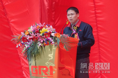 乐鱼网站电梯盛大推出G·Wiz智能旅客电梯