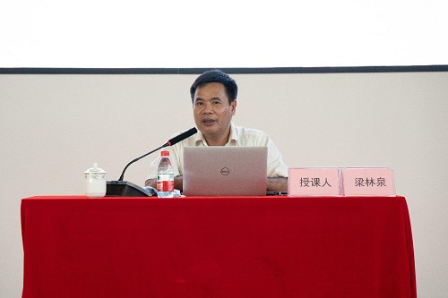 乐鱼网站(中国)leyu·官方网站