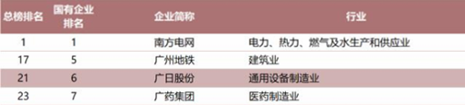 乐鱼网站(中国)leyu·官方网站