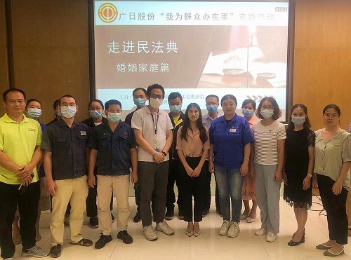 乐鱼网站(中国)leyu·官方网站