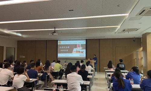 乐鱼网站(中国)leyu·官方网站