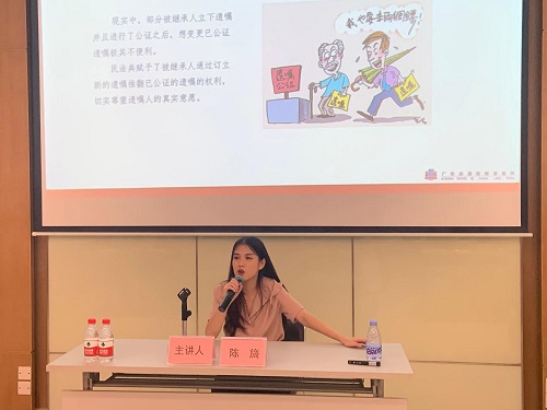乐鱼网站(中国)leyu·官方网站