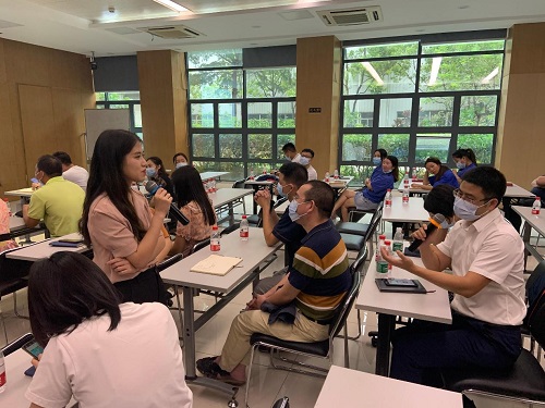 乐鱼网站(中国)leyu·官方网站