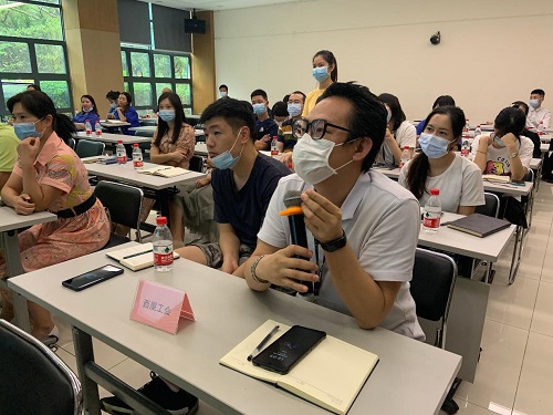 乐鱼网站(中国)leyu·官方网站