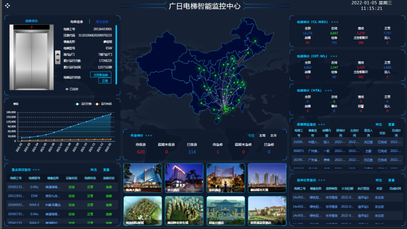 乐鱼网站(中国)leyu·官方网站