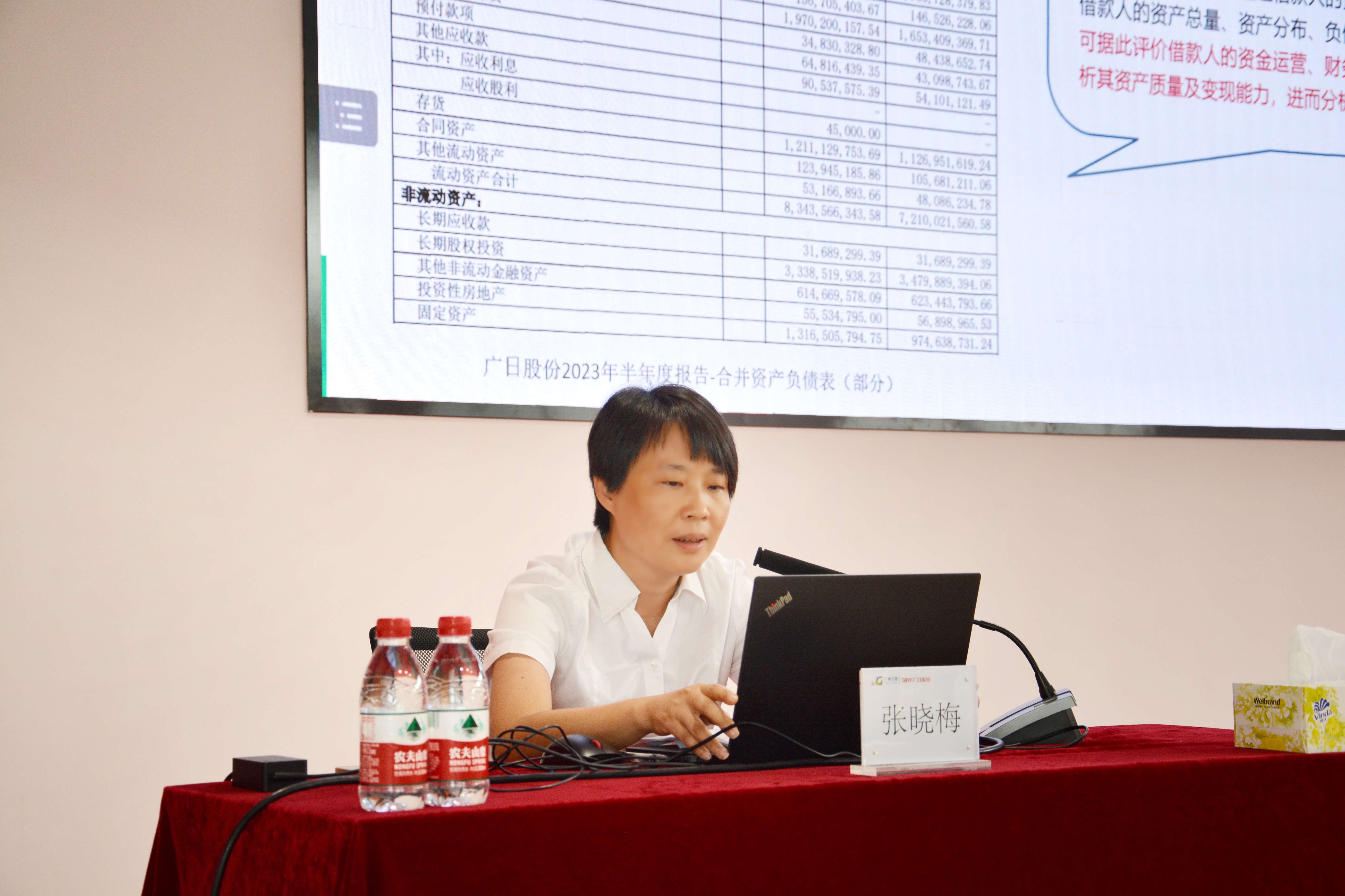乐鱼网站(中国)leyu·官方网站