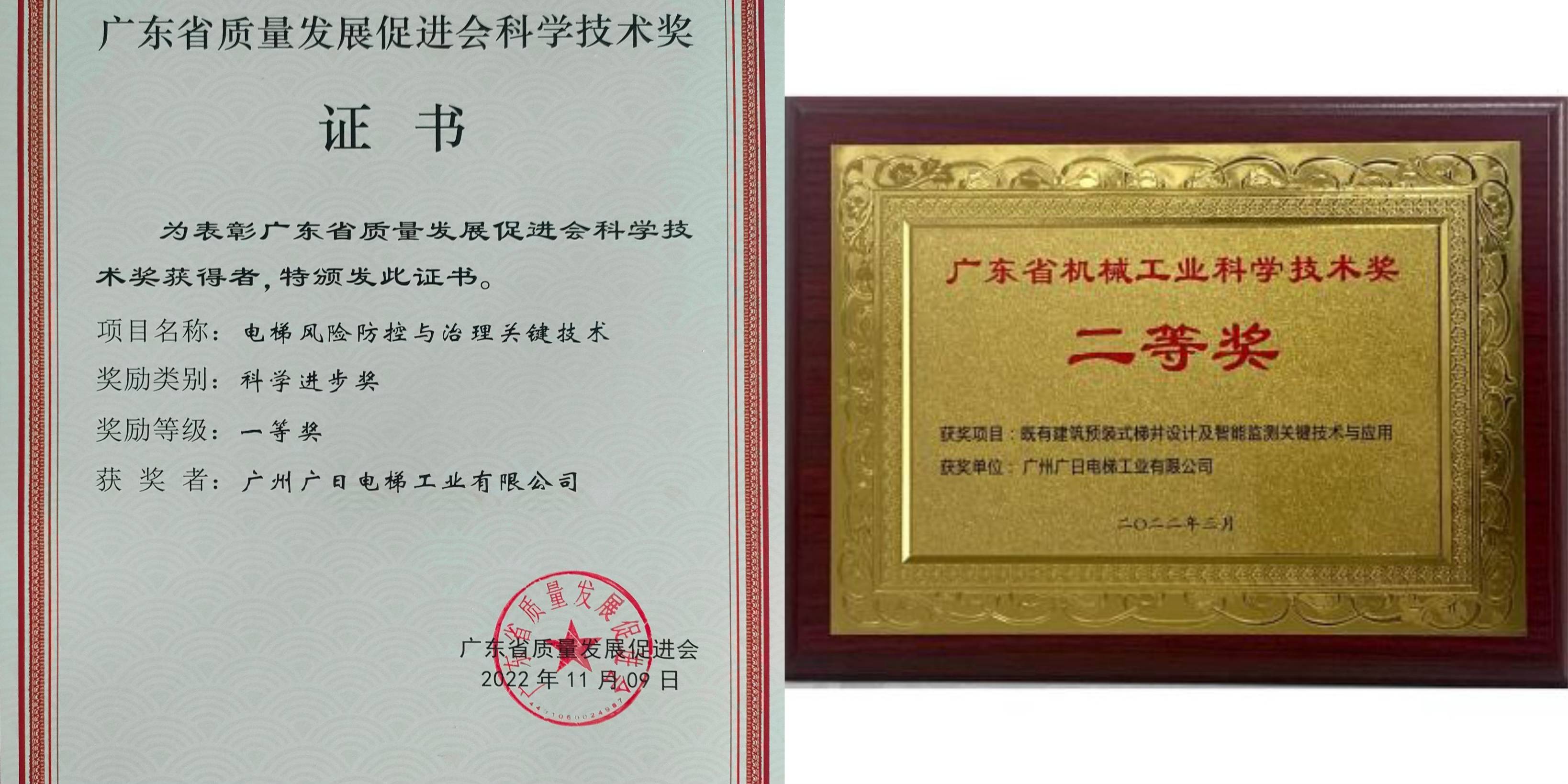 乐鱼网站(中国)leyu·官方网站