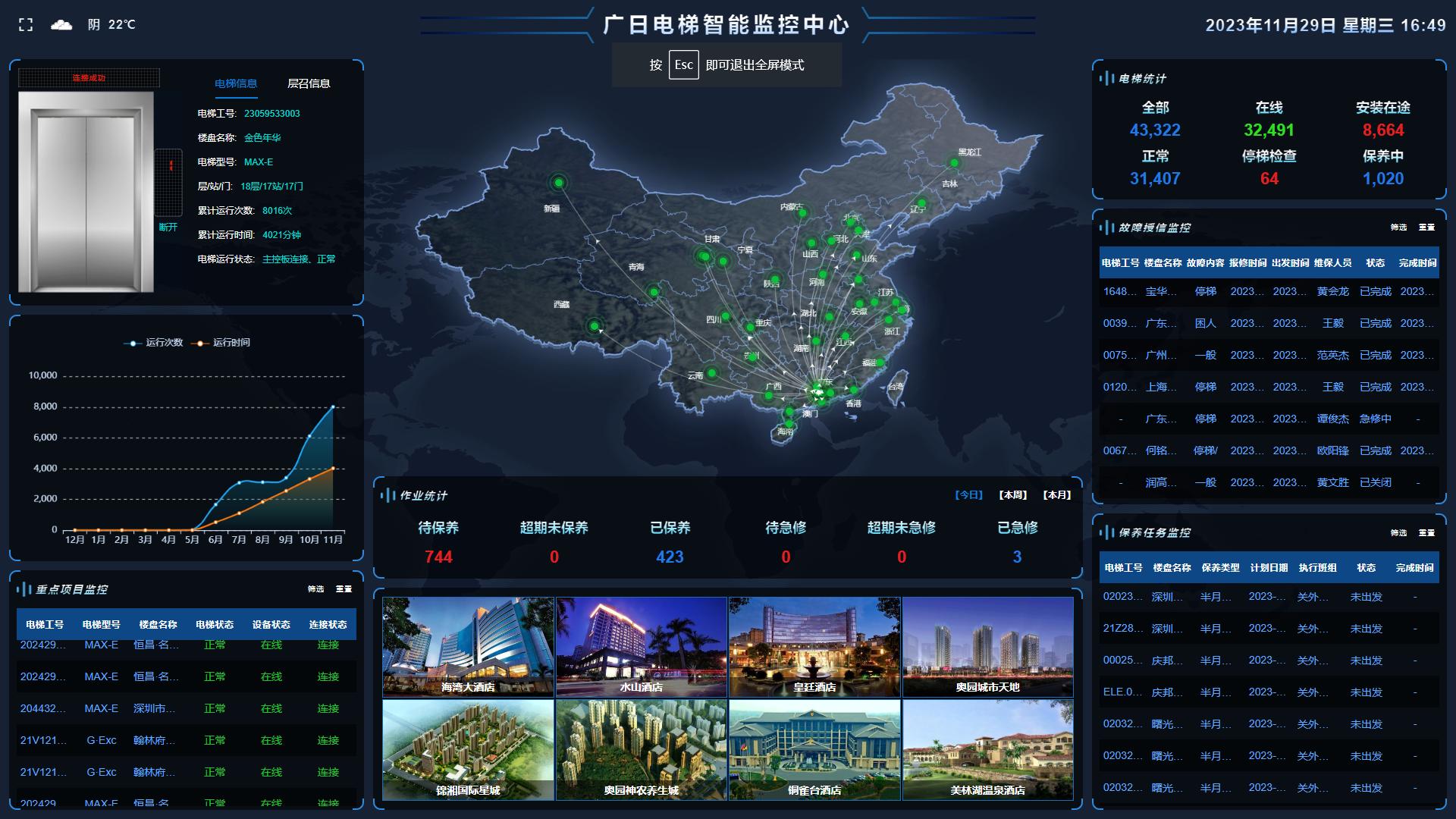 乐鱼网站(中国)leyu·官方网站